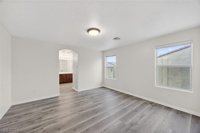 Building Photo - 7842 Juniper Forest St