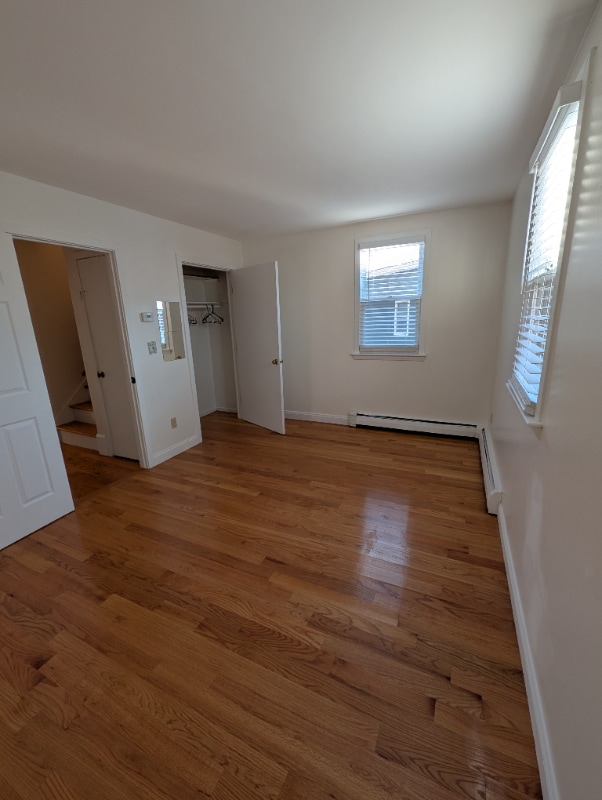 Building Photo - 48 Rockvale Cir