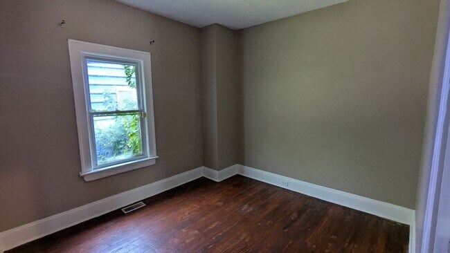 Building Photo - *Christopher Anderson, Mgr of OmniFortress...