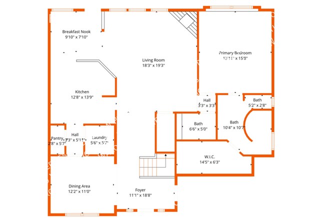 Building Photo - 2635 Lakehills St