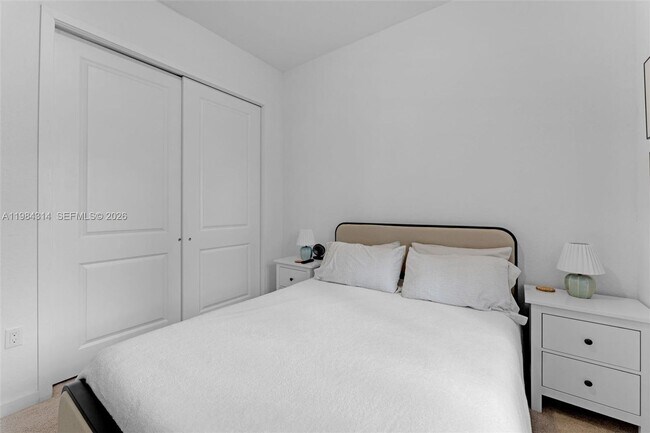 Building Photo - 17805 SW 114th Ct