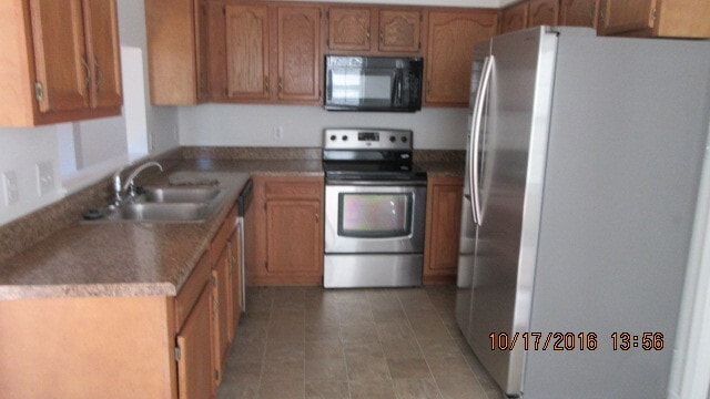 Building Photo - 113 Amelia Ct