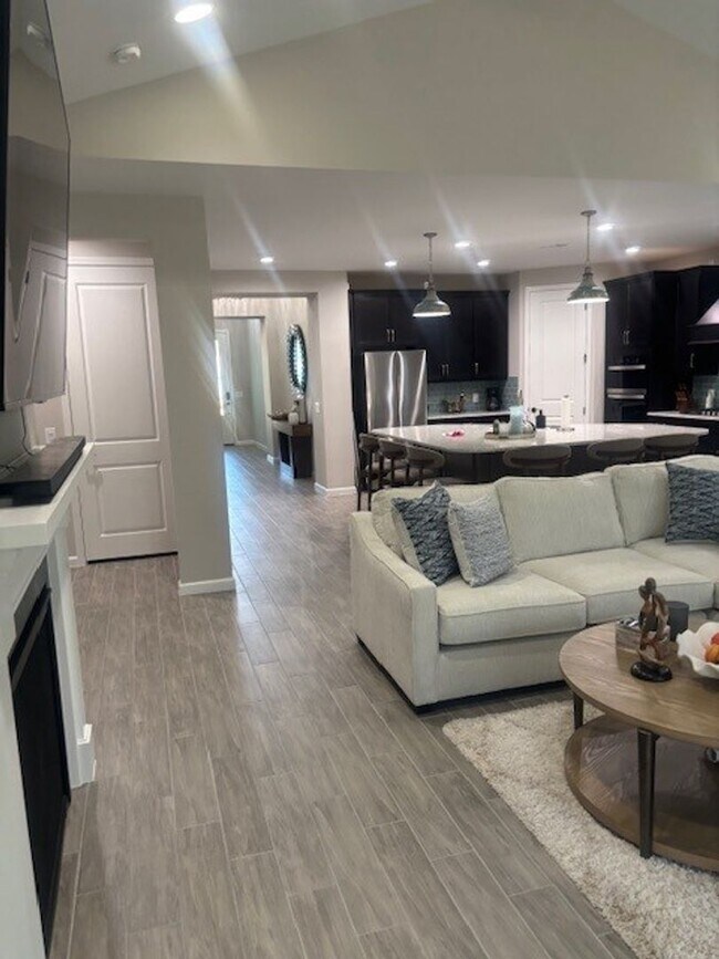 Building Photo - Welcome to Margaritaville 55 + Community