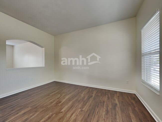 Building Photo - 20 Belwood Ct