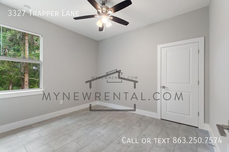 Building Photo - 3327 Trapper Ln