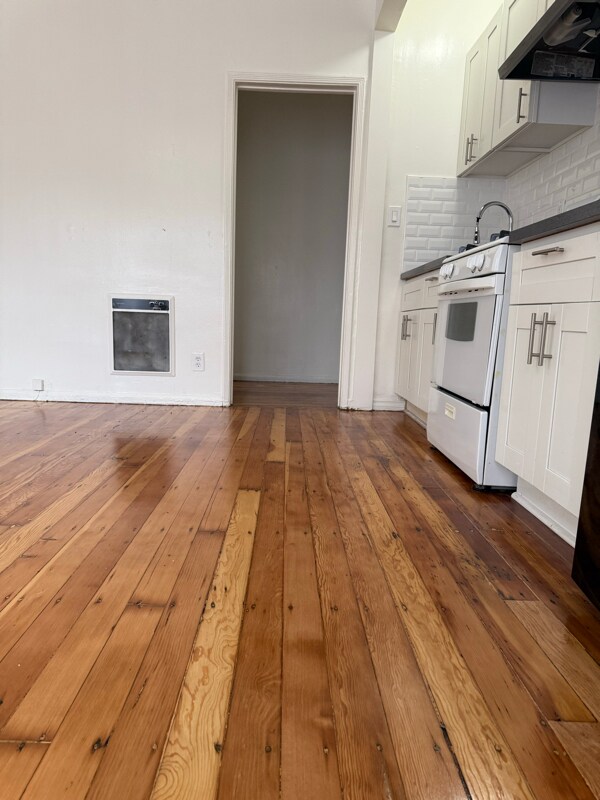 Building Photo - 1781 Orchid Ave