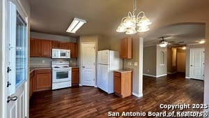 Building Photo - 9327 Rainbow Creek