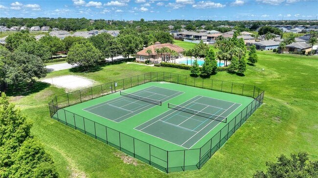 Building Photo - 546 Windsor Pl