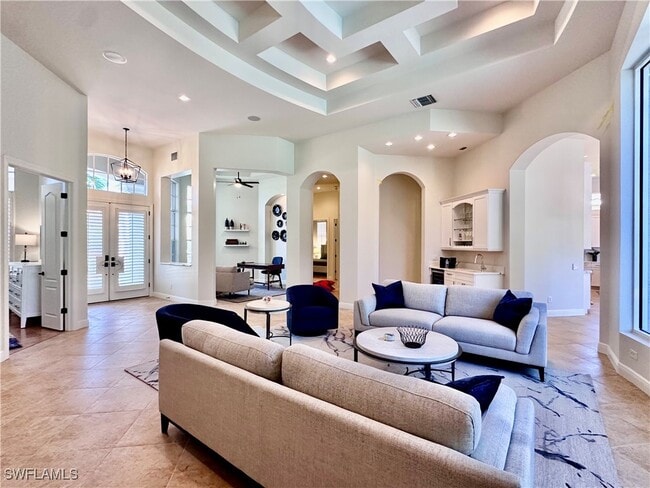 Building Photo - 28576 Via D Arezzo Dr