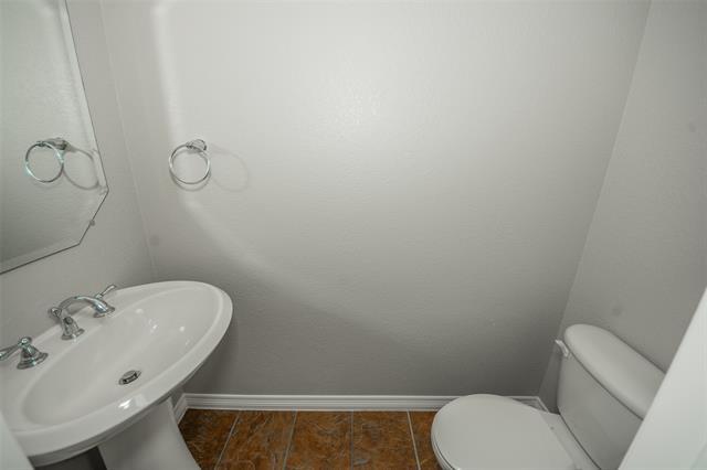 Building Photo - 5725 Eldon Martin St