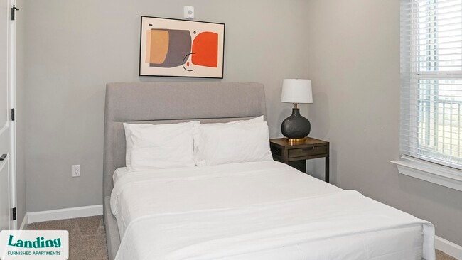 Building Photo - 3050 Steeple Cir