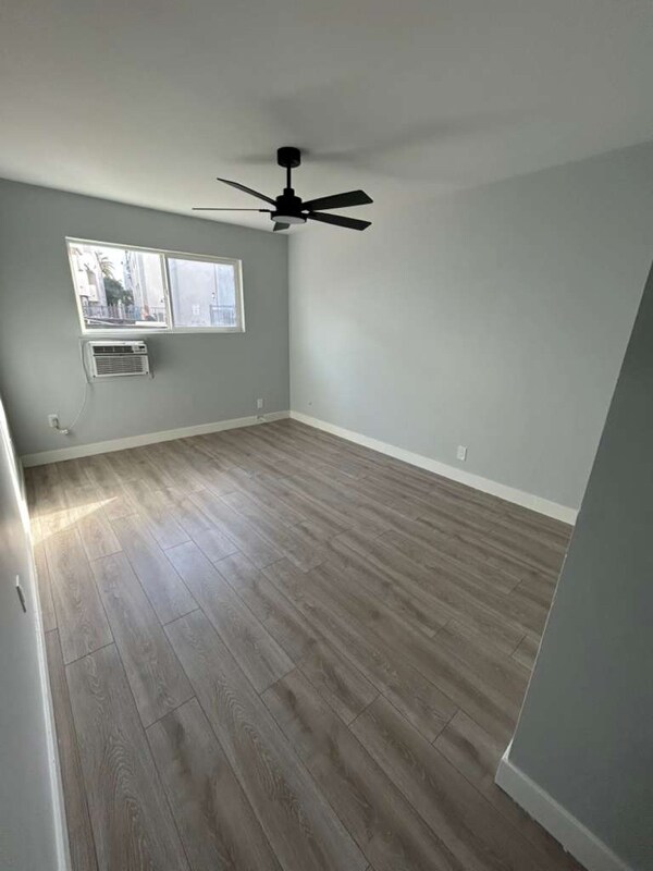 Building Photo - 4660 Kester Ave