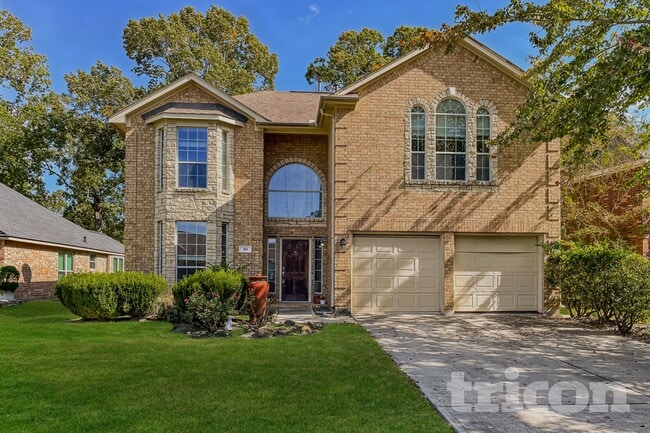 Building Photo - 80 La Costa Dr