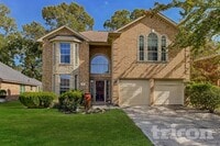 Building Photo - 80 La Costa Dr