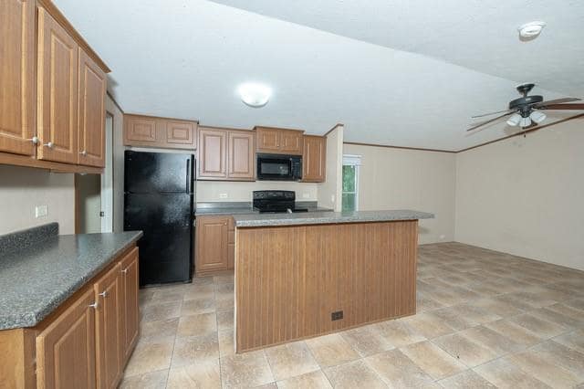 Building Photo - 2833 Bobville Rd