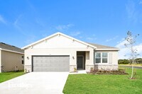 Building Photo - 628 Crown Rose Dr