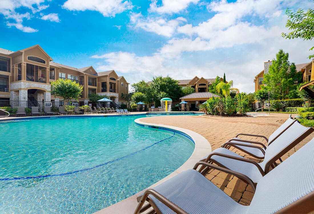 The Preserve At Old Dowlen Beaumont Tx Apartment Finder