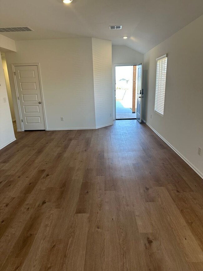 Building Photo - Save $500 on Your Move-In Costs — Sign by 5/22! | Brand New 3 Bed, 2 Bath Home in Southbrook