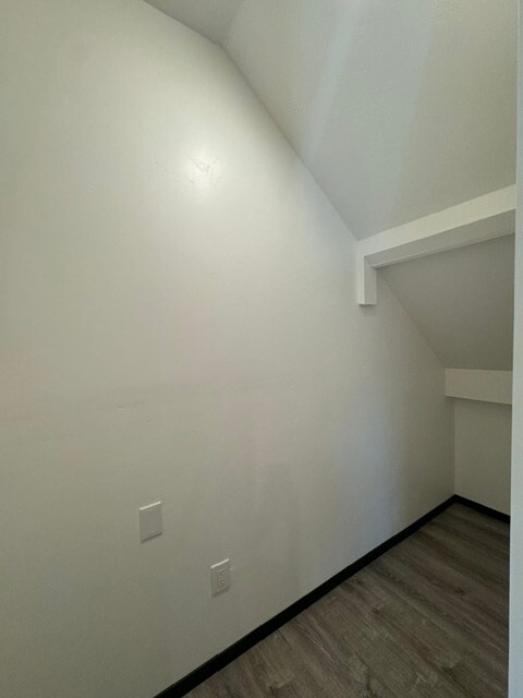 Building Photo - 6123 Federal Blvd