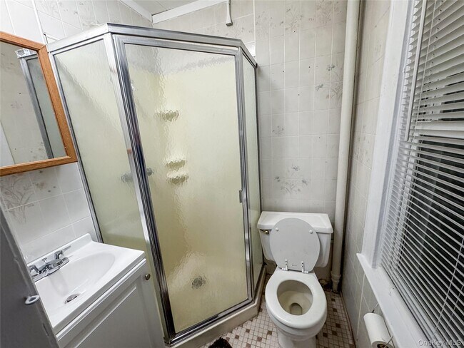 Building Photo - 109-35 96th St