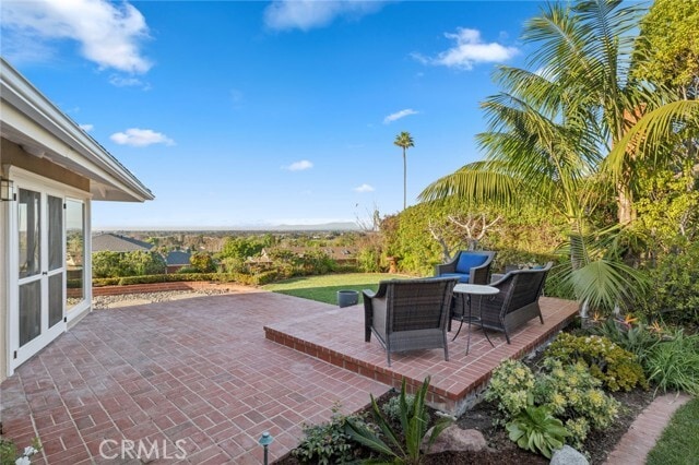 Building Photo - 2633 Buckeye St