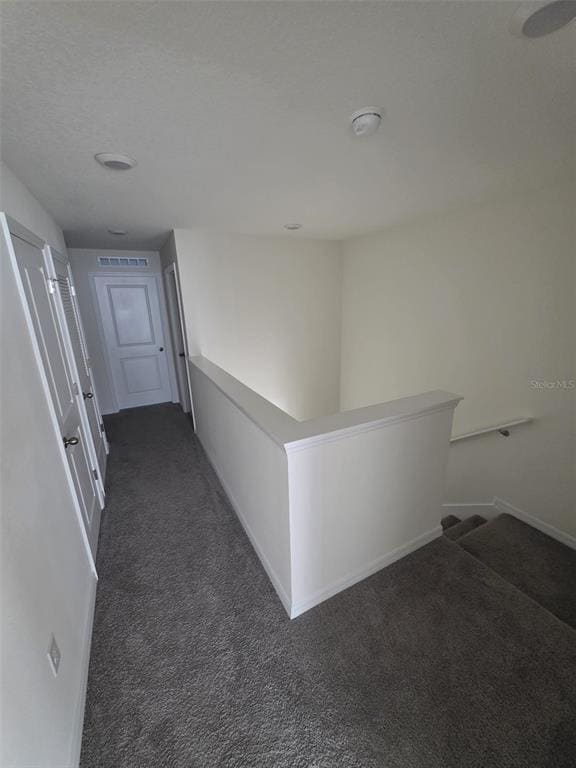 Building Photo - 384 Preston Cv Dr