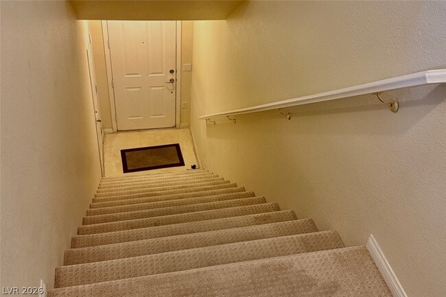 Building Photo - 9303 Gilcrease Ave