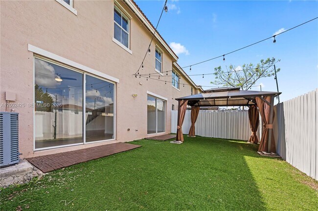 Building Photo - 27460 SW 138th Path