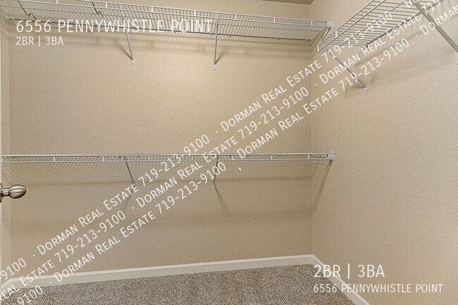 Building Photo - 6556 Pennywhistle Point