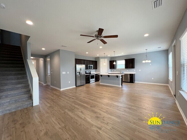 Building Photo - 162 Creve Core Dr