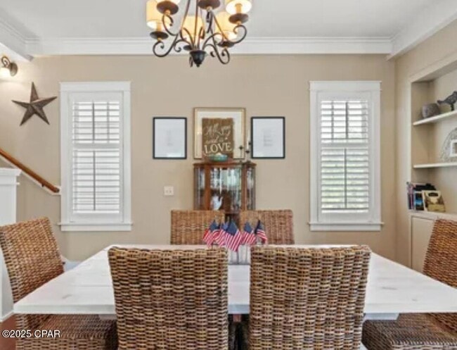 Building Photo - 3517 Cottage Cove Ln