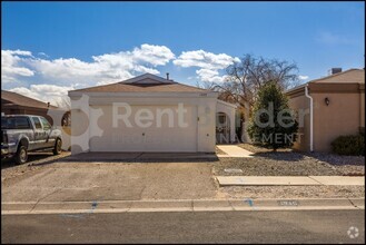 Building Photo - LEASE PENDING – PLEASE APPLY AT YOUR OWN D...