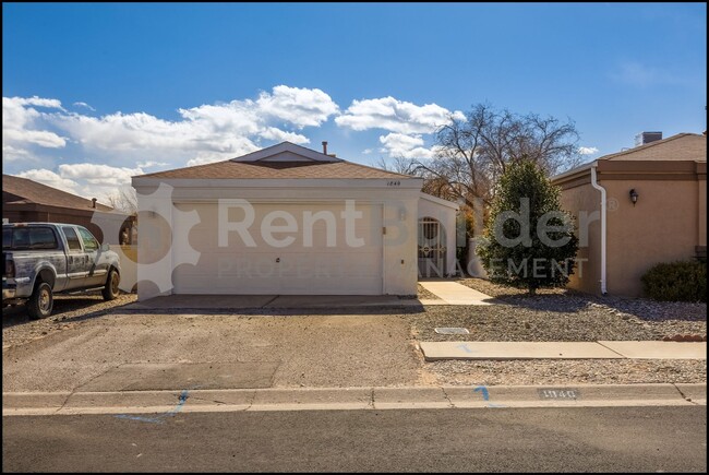 Primary Photo - LEASE PENDING – PLEASE APPLY AT YOUR OWN D...