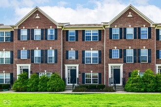 Building Photo - 9050 Mercer Dr