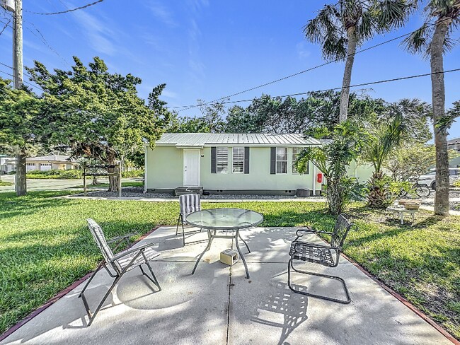 Building Photo - 209 Flagler Blvd
