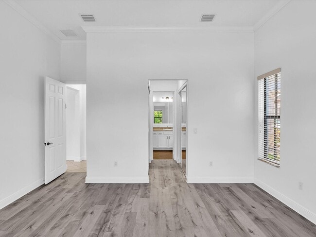 Building Photo - 2680 NW 84th Way