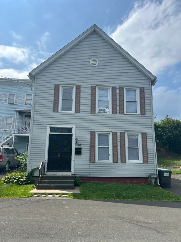 Primary Photo - 108 1st Ave