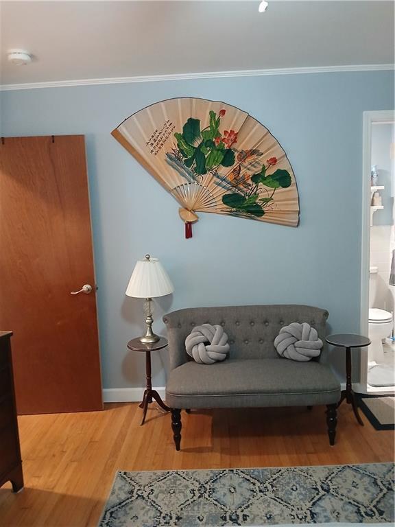 Building Photo - 1385 Linkwood Ln