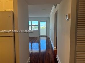 Building Photo - 401 Golden Isles Dr