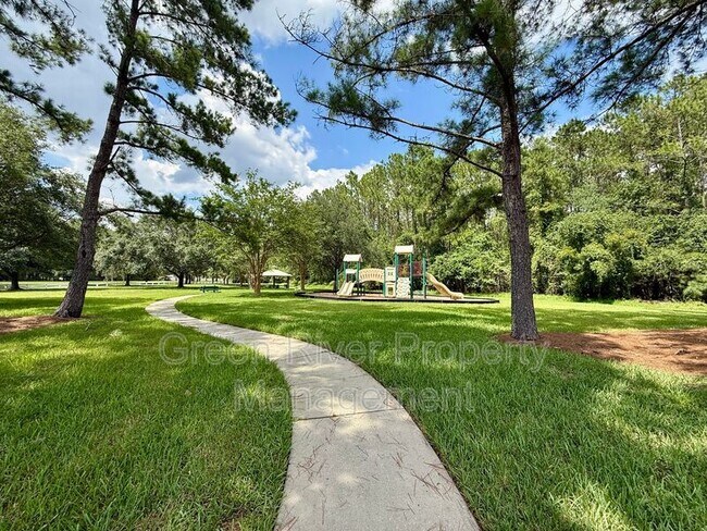 Building Photo - 3435 Auvenshine Wy