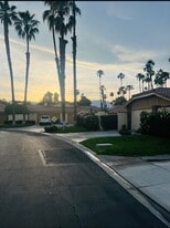 Building Photo - 326 Paseo Primavera