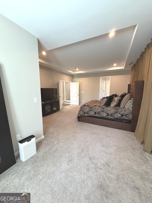 Building Photo - 4363 Vista Creek Ln