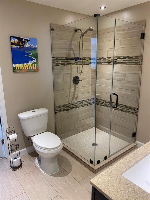 Building Photo - 1427 Bugle Run Dr