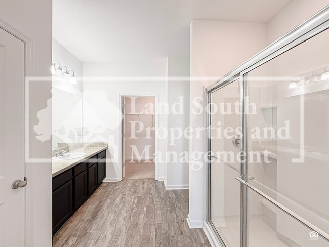 Building Photo - 4141 Salt Springs Ln