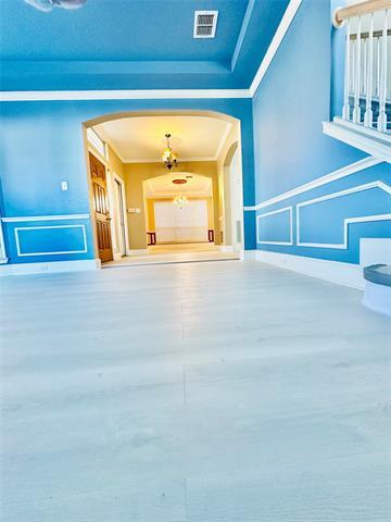 Building Photo - 1321 Pawnee Trail