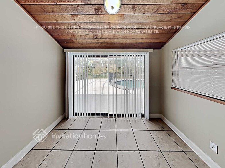 Building Photo - 4003 Bent Tree Blvd