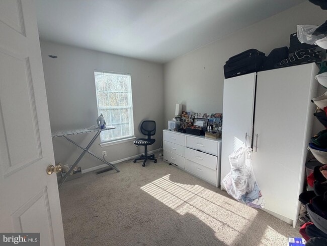 Building Photo - 3553 Morning Star Pl