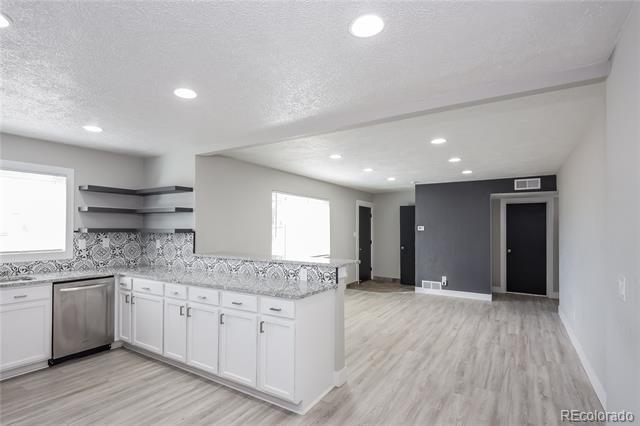 Building Photo - 9320 Ellen Ct