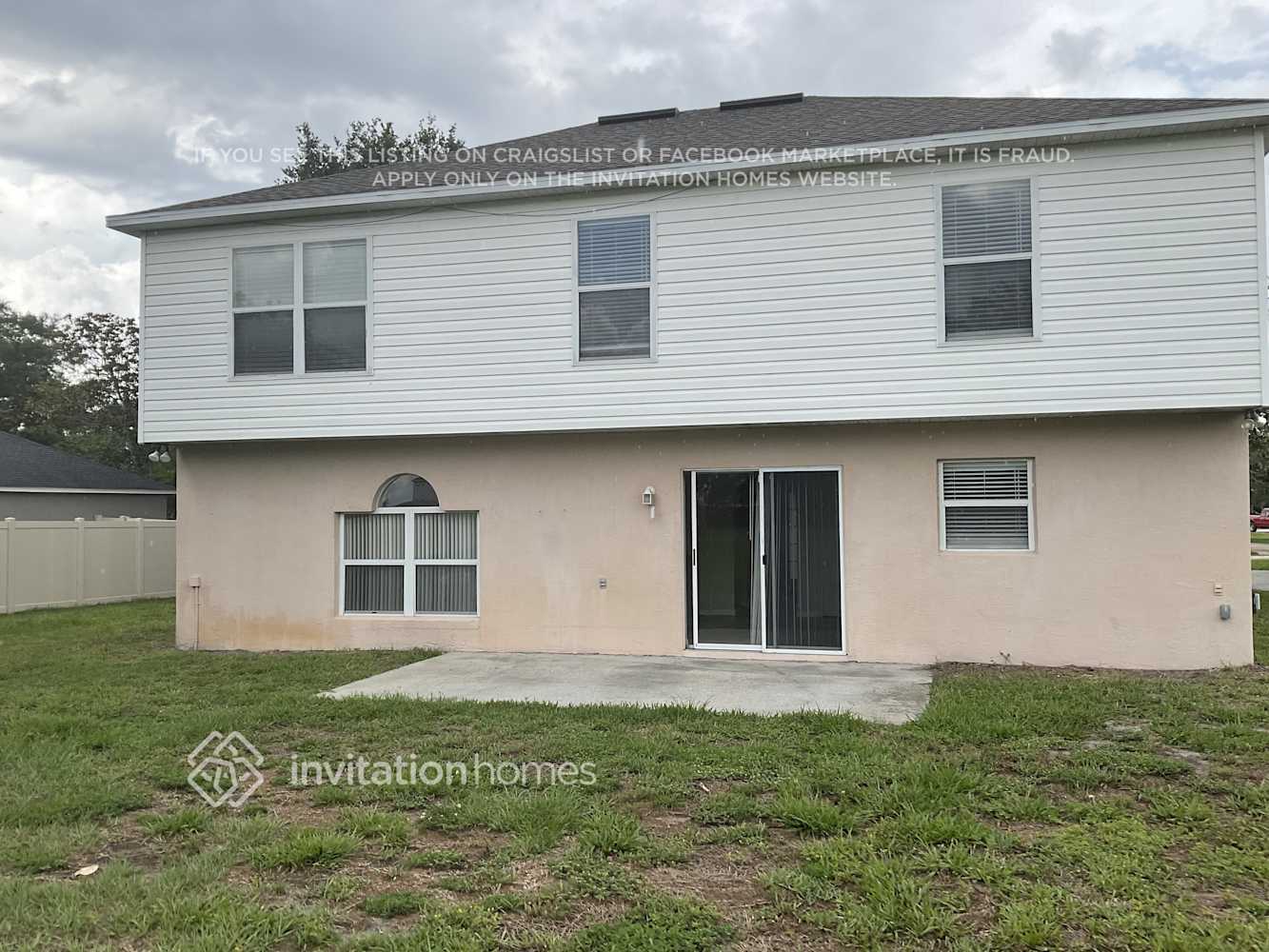 Building Photo - 6108 Waterfield Way