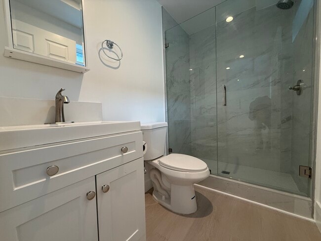 Building Photo - 6030 Colfax Ave